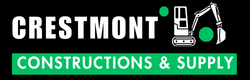 Crestmont Constructions & Supply